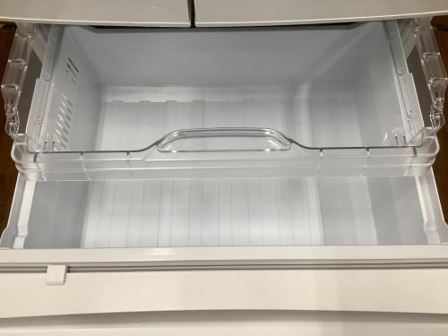 MITSUBISHI (ミツビシ) 6ドア冷蔵庫 MR-R46G 2021年製 462L