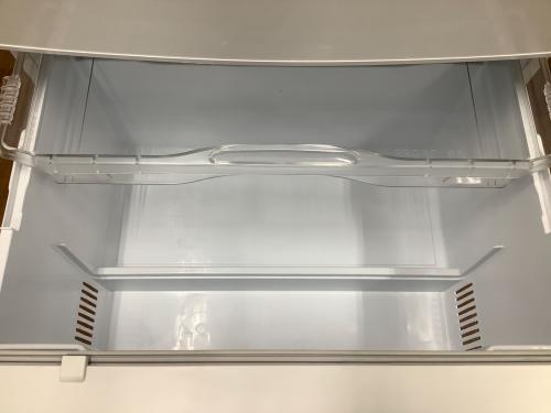 MITSUBISHI (ミツビシ) 6ドア冷蔵庫 MR-R46G 2021年製 462L