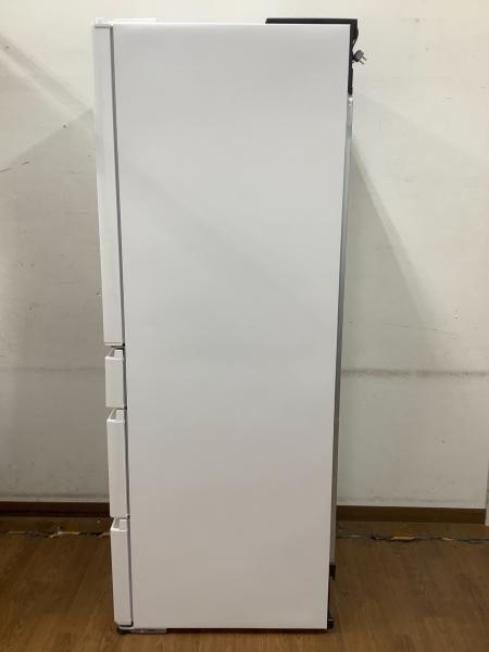 Panasonic (パナソニック) 6ドア冷蔵庫 NR-F509EX 2023年製 501L 
