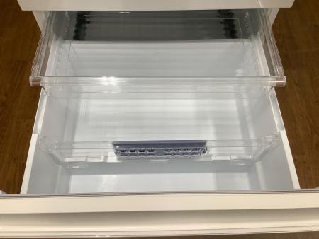 Panasonic (パナソニック) 6ドア冷蔵庫 NR-F509EX 2023年製 501L 