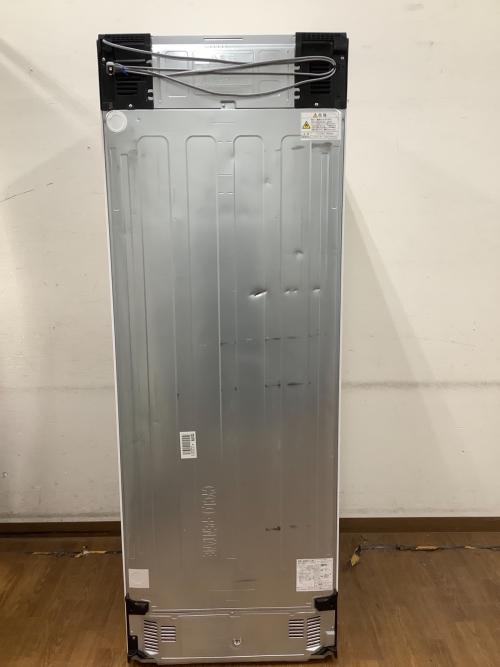 Panasonic (パナソニック) 6ドア冷蔵庫 NR-F509EX 2023年製 501L