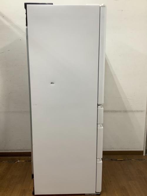 Panasonic (パナソニック) 6ドア冷蔵庫 NR-F509EX 2023年製 501L