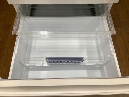 Panasonic (パナソニック) 6ドア冷蔵庫 NR-F509EX 2023年製 501L