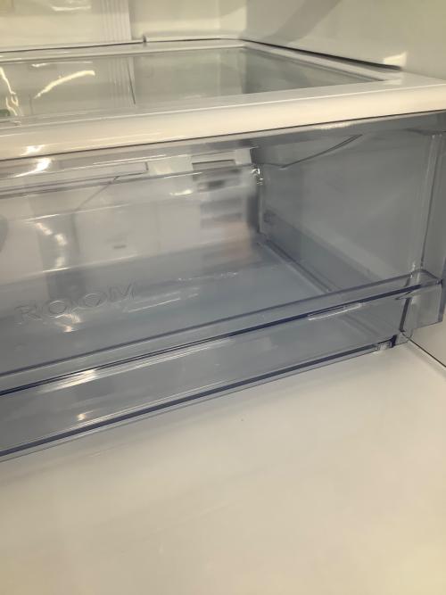 AQUA (アクア) 4ドア冷蔵庫 AQR-36P 2024年製 355L