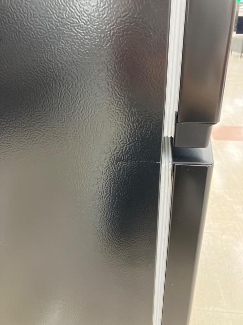 TOSHIBA (トウシバ) 2ドア冷蔵庫 GR-V15BS 2024年製 153L