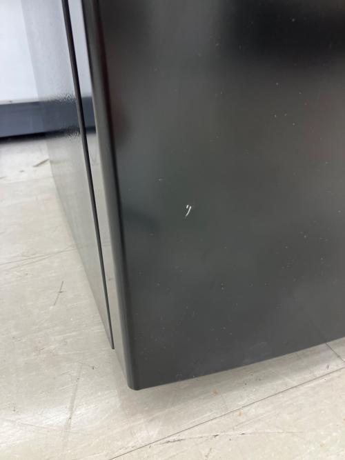 TOSHIBA (トウシバ) 2ドア冷蔵庫 GR-V15BS 2024年製 153L