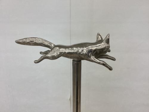 傘立テ シルバー