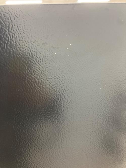 IRIS OHYAMA (アイリスオーヤマ) 2ドア冷蔵庫 IRSD-14A-B 2024年製 142L