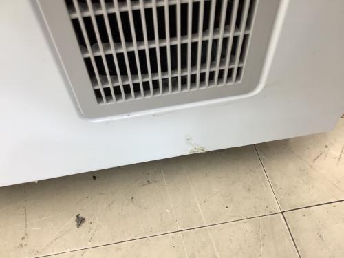 AQUA (アクア) 5ドア冷蔵庫 AQR-TX51P 2024年製 自動製氷／急速製氷／急速冷凍 507L