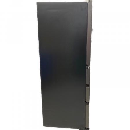 AQUA　アクア　4ドア冷蔵庫　AQR-36D2　2015年製【トレファク　川越店】 AQR-36D2 | アクア株式会社（AQUA）｜生活家電