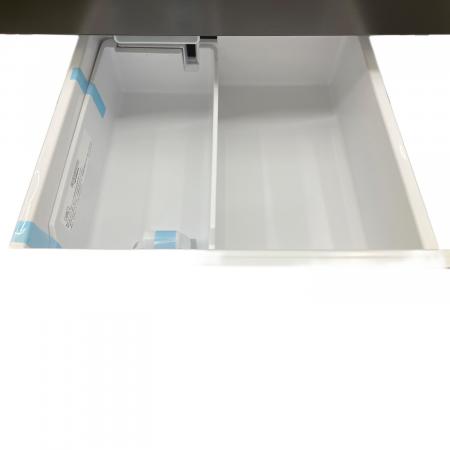 AQUA (アクア) 4ドア冷蔵庫 AQR-36R2 2025年製 急速冷凍 362L