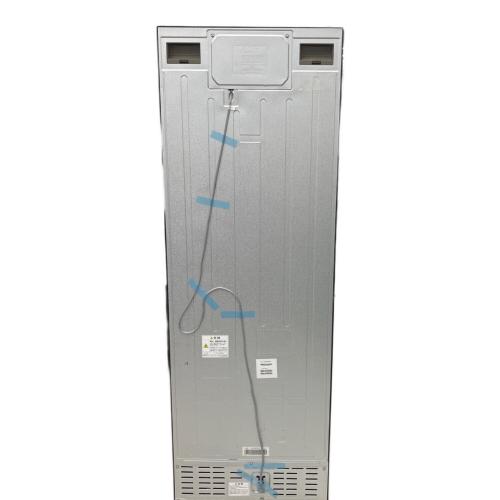 AQUA (アクア) 4ドア冷蔵庫 AQR-36R2 2025年製 急速冷凍 362L