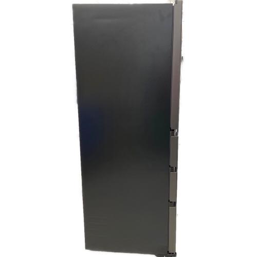 AQUA (アクア) 4ドア冷蔵庫 AQR-36R2 2025年製 急速冷凍 362L