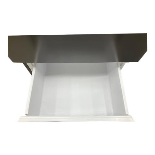 AQUA (アクア) 4ドア冷蔵庫 AQR-36R2 2025年製 急速冷凍 362L