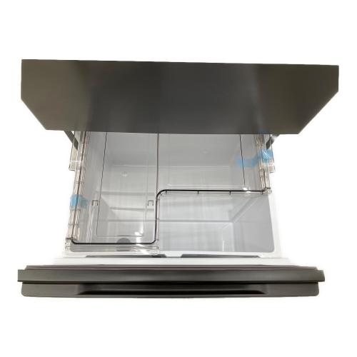 AQUA (アクア) 4ドア冷蔵庫 AQR-36R2 2025年製 急速冷凍 362L