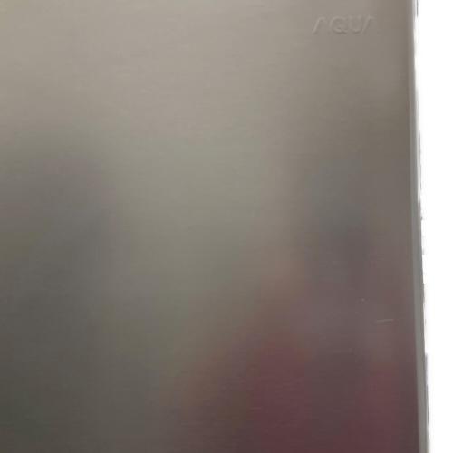 AQUA (アクア) 4ドア冷蔵庫 AQR-36R2 2025年製 急速冷凍 362L