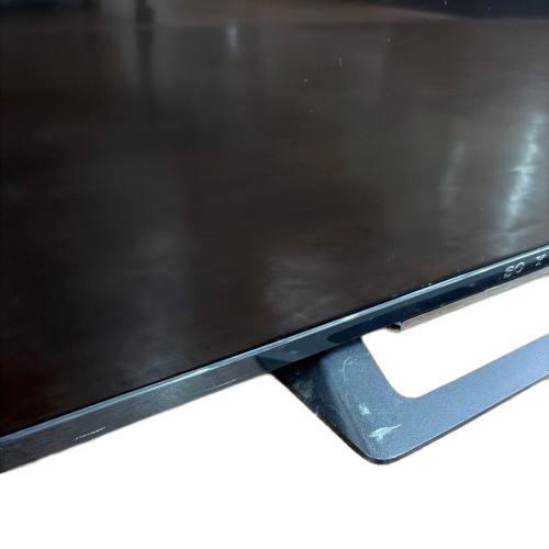 SONY (ソニー) 液晶テレビ KJ-32W500E 2018年製 ロゴハガレ・リモコン劣化有 32インチ