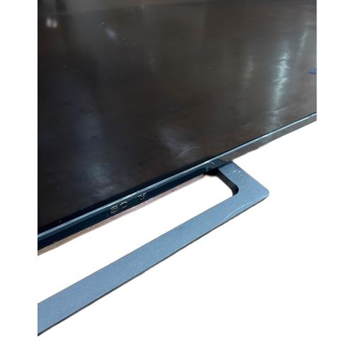 SONY (ソニー) 液晶テレビ KJ-32W500E 2018年製 ロゴハガレ・リモコン劣化有 32インチ