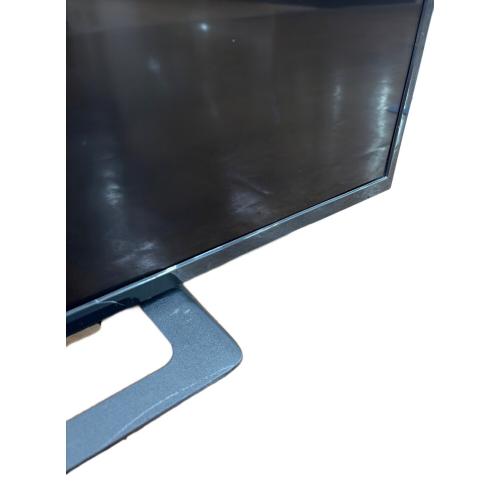 SONY (ソニー) 液晶テレビ KJ-32W500E 2018年製 ロゴハガレ・リモコン劣化有 32インチ