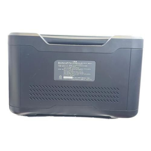 Coleman (コールマン) ポータブル電源 CLM-TL117K2
