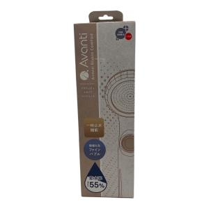 TKS シャワーヘッド TK-A111