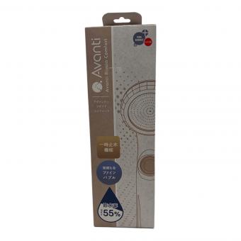 TKS シャワーヘッド TK-A111