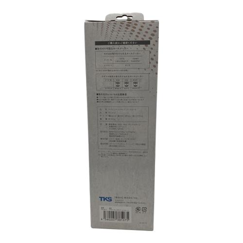 TKS シャワーヘッド TK-A111