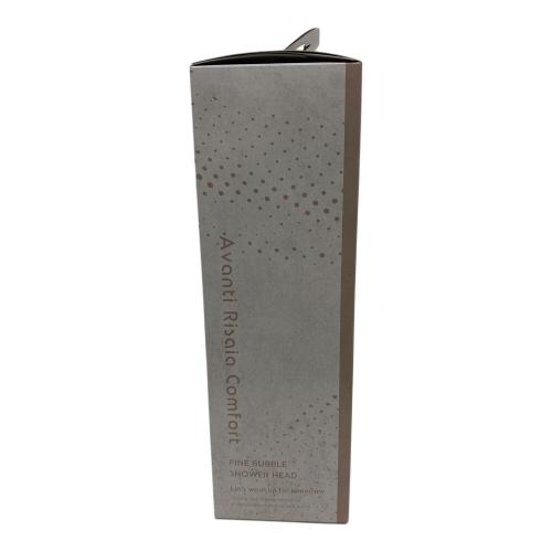 TKS シャワーヘッド TK-A111