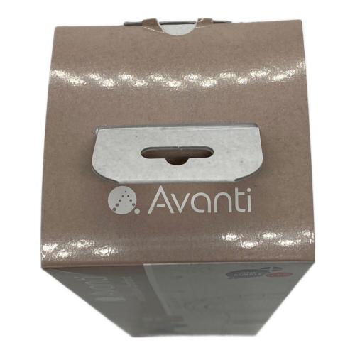 TKS シャワーヘッド TK-A111