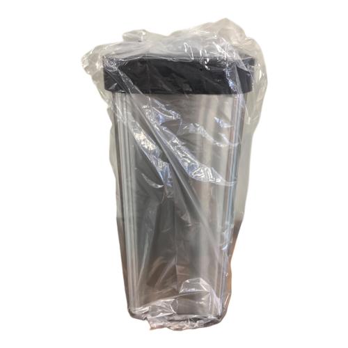 EKO (イーコー) センサー式ダストボックス 50L EK9226MT 50L