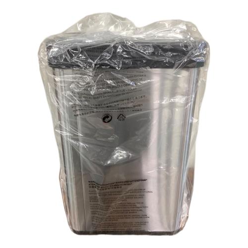 EKO (イーコー) センサー式ダストボックス 50L EK9226MT 50L