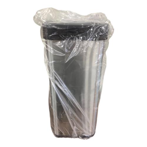 EKO (イーコー) センサー式ダストボックス 50L EK9226MT 50L