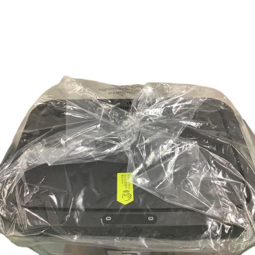 EKO (イーコー) センサー式ダストボックス 50L EK9226MT 50L