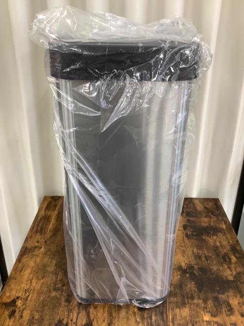 EKO (イーコー) センサー式ダストボックス 50L EK9226MT 50L