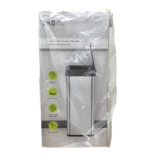 センサー式ダストボックス EK9226 MT 50L EKO(イーコー) 未開封品