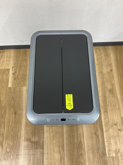 EKO (イーコー) センサー式ダストボックス 45L EK9261 45L