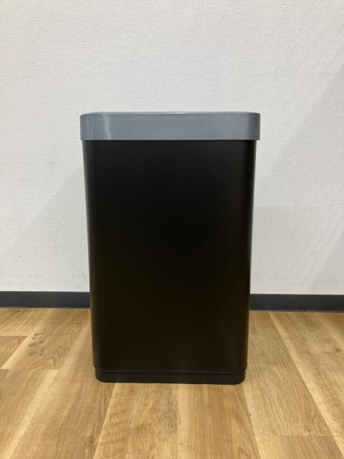 EKO (イーコー) センサー式ダストボックス 45L EK9261 45L