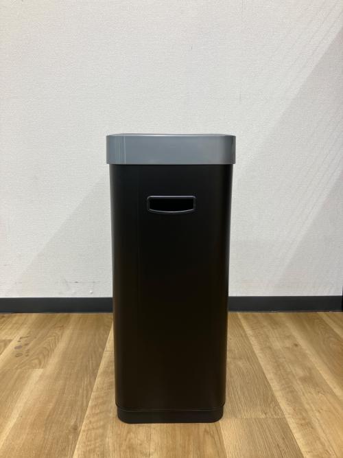 EKO (イーコー) センサー式ダストボックス 45L EK9261 45L