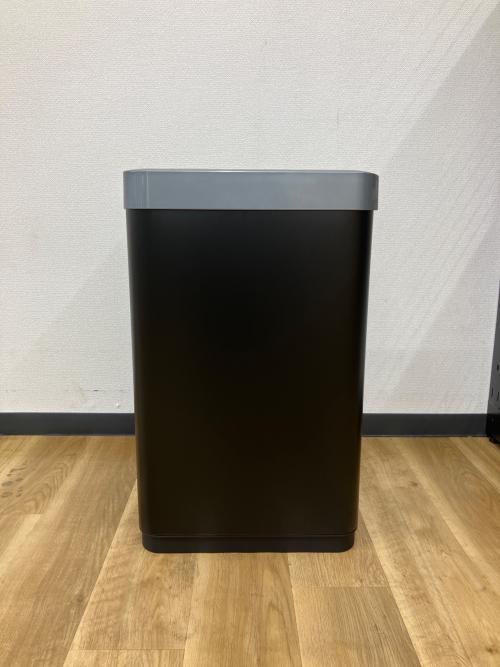 EKO (イーコー) センサー式ダストボックス 45L EK9261 45L