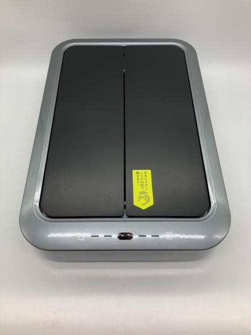 EKO (イーコー) センサー式ダストボックス 45L EK9261 45L