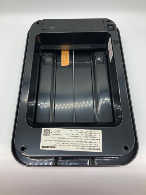 EKO (イーコー) センサー式ダストボックス 45L EK9261 45L