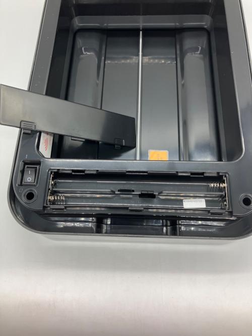 EKO (イーコー) センサー式ダストボックス 45L EK9261 45L
