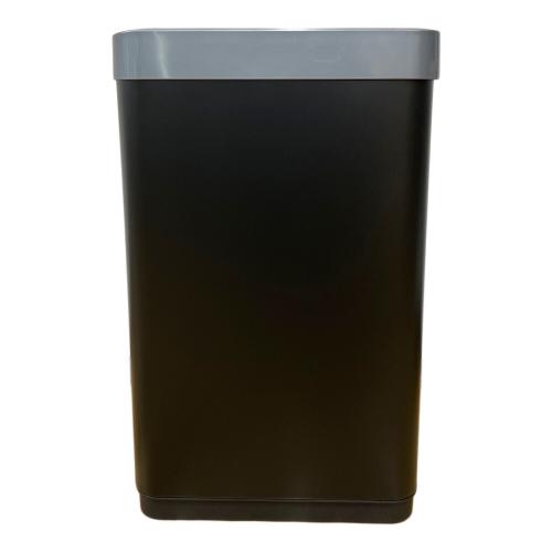 EKO (イーコー) センサー式ダストボックス 45L EK9261 45L マットブラック