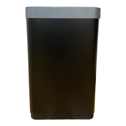 EKO (イーコー) センサー式ダストボックス 45L EK9261 45L マットブラック
