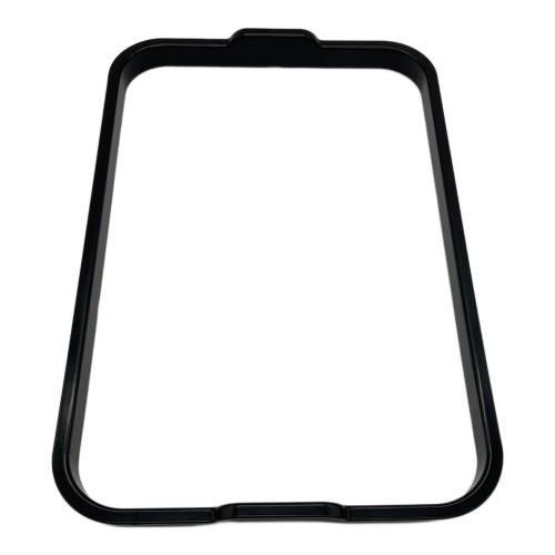 EKO (イーコー) センサー式ダストボックス 45L EK9261 45L マットブラック