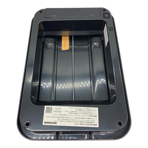 EKO (イーコー) センサー式ダストボックス 45L EK9261 45L マットブラック