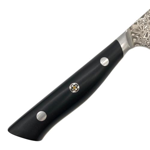 j.a.henckels (ヘンケルス) MIYABI 雅 HIBANA プレップナイフ 14 cm 包丁