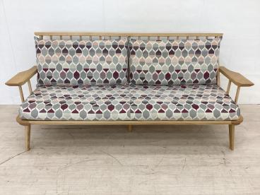 カテゴリ：家具・インテリア｜在庫：あり】商品一覧｜中古・リサイクル