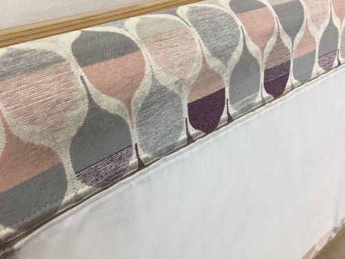 HIDA MINO JAPAN 2人掛けソファー 飛騨美濃 ナチュラル ひとときTERRACE