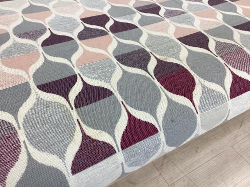 HIDA MINO JAPAN 2人掛けソファー 飛騨美濃 ナチュラル ひとときTERRACE